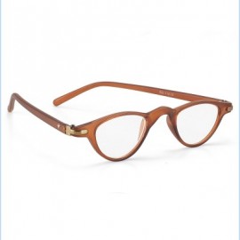 LENTE CON GRADUACION E179 NICE