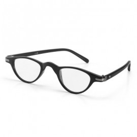 LENTE CON GRADUACION E180 NICE