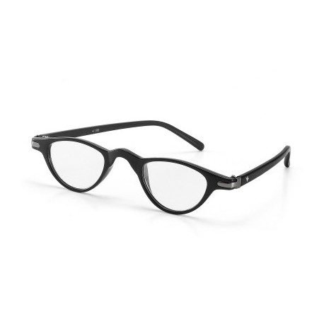 LENTE CON GRADUACION E180 NICE