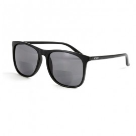 LENTES BIFOCAL 3171231 NICE