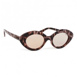 LENTES DE SOL 222853 NICE