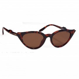 LENTES DE SOL 321824 NICE