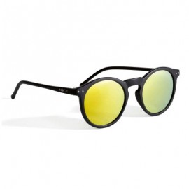 LENTES DE SOL 323632 NICE