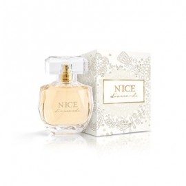 PERFUME NICE DIAMONDS F2004