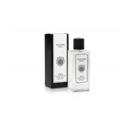 Perfume Valens Cologne F2008