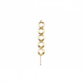 Pulsara Chloe Nice 220464L