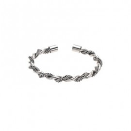 PULSERA 122736L NICE