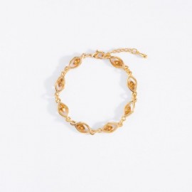 PULSERA 123035L NICE