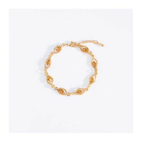 PULSERA 123035L NICE