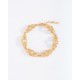 PULSERA 123066L NICE