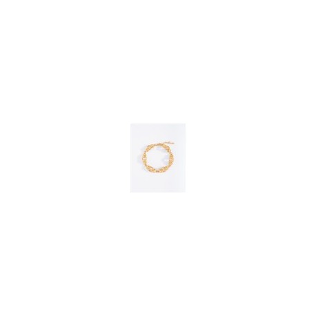 PULSERA 123066L NICE