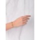 PULSERA 123066L NICE