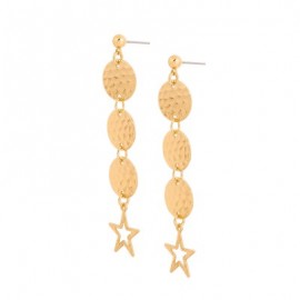ARETE 221254 NICE