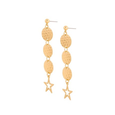 ARETE 221254 NICE