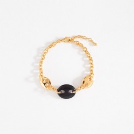 PULSERA 123125L NICE