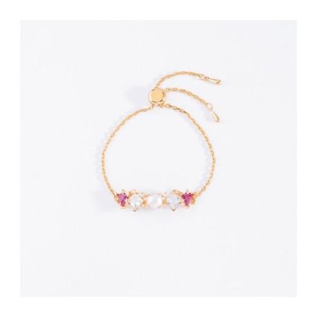 PULSERA 1231810 NICE