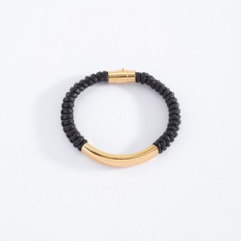 PULSERA 123643L NICE