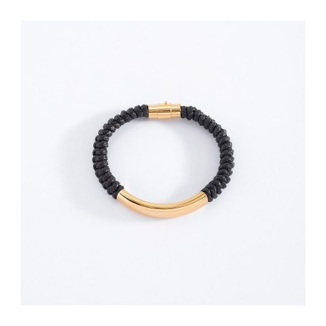 PULSERA 123643L NICE