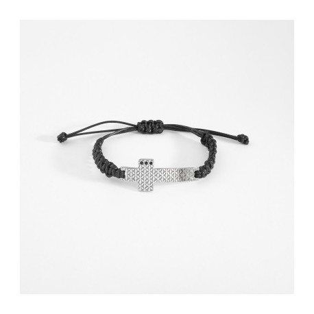 PULSERA 123663 NICE