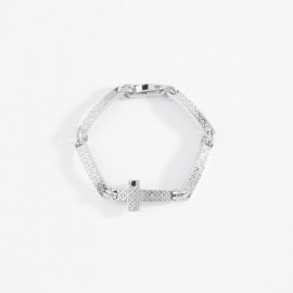 PULSERA 123665L NICE