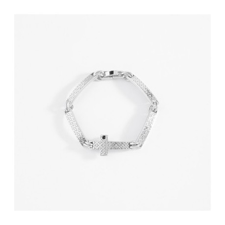 PULSERA 123665L NICE