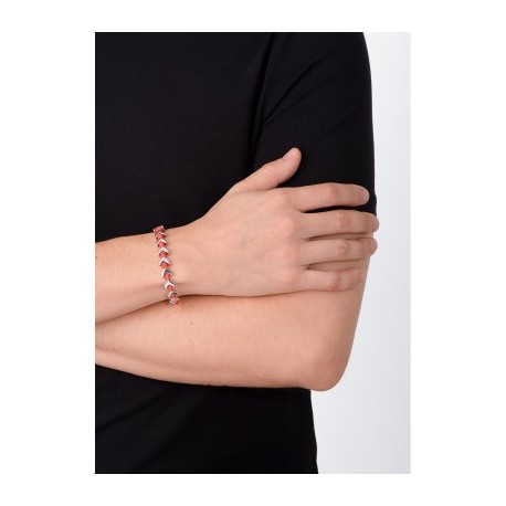 PULSERA 123673 NICE