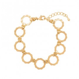 PULSERA 221156L NICE