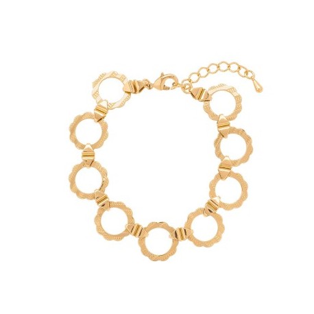 PULSERA 221156L NICE