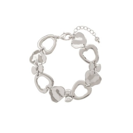 PULSERA 221285L NICE