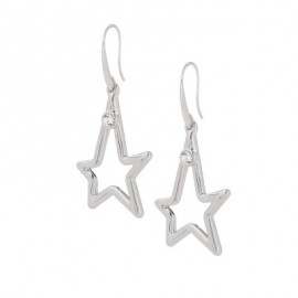 ARETE 221284L NICE