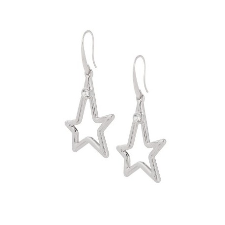 ARETE 221284L NICE