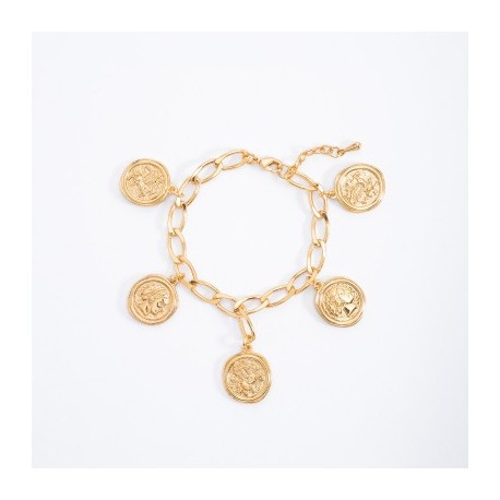 PULSERA 223224 NICE