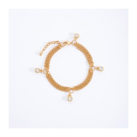 PULSERA 223435 NICE
