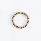 PULSERA 223564 NICE