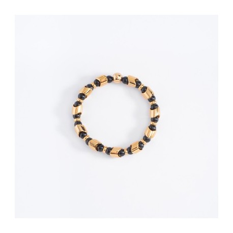 PULSERA 223564 NICE