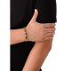 PULSERA 223564 NICE