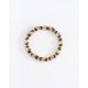 PULSERA 223564 NICE