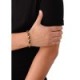 PULSERA 223564 NICE
