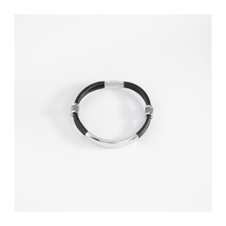 PULSERA 223585/21 NICE