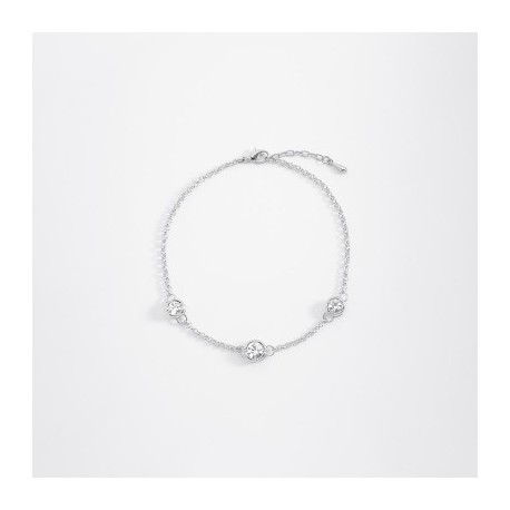 PULSERA 322037L NICE