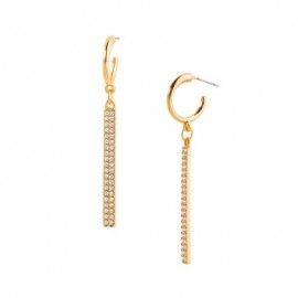 ARETE 222035 Nice