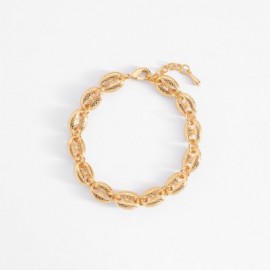 PULSERA 322308L NICE