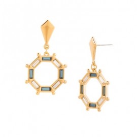 ARETE 222036 Nice