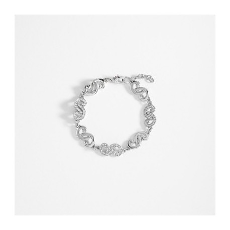 PULSERA 422045 NICE