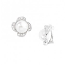 ARETE 222041L Nice