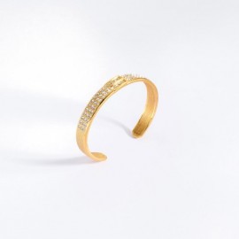 PULSERA 422095L NICE