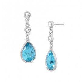 ARETE 222101 Nice