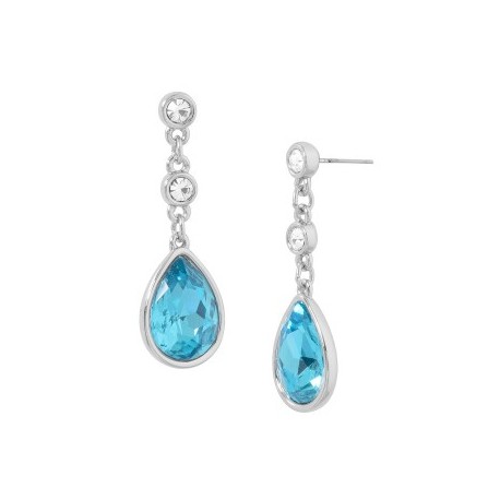 ARETE 222101 Nice