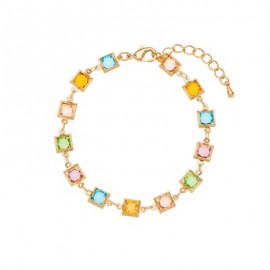 PULSERA 422488 NICE
