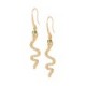 ARETE 222443 NICE
